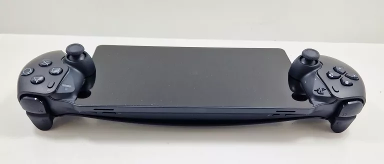 sony-playstation-portal-cfi-y1016-midnight-black-waga-produktu-z-opakowaniem-jednostkowym-1460