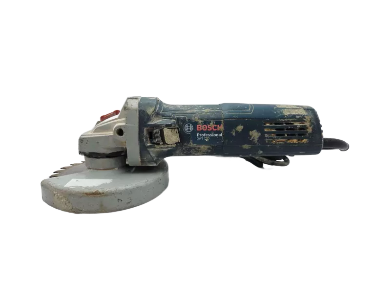 szlifierka-katowa-bosch-gws-750-wolnosci-239-zabrze-sj