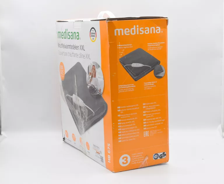 koc-elektryczny-grzewczy-medisana-hb-675-xxl-ean-gtin-4015588602313