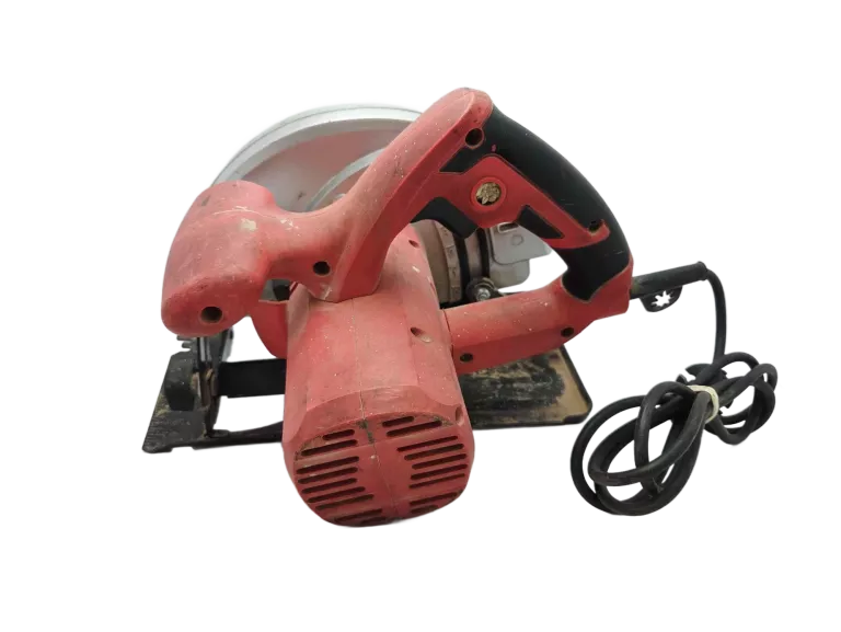 pilarka-tarczowa-nutoll-red-mp185j-kod-producenta-mp185j