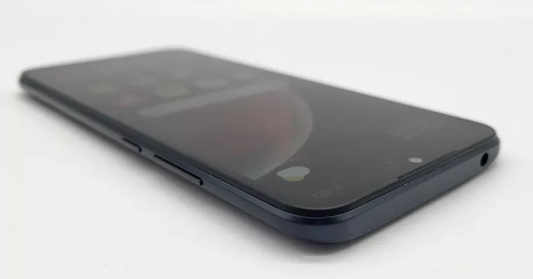 xiaomi-redmi-9c-solo-kod-producenta-mzb9981eu