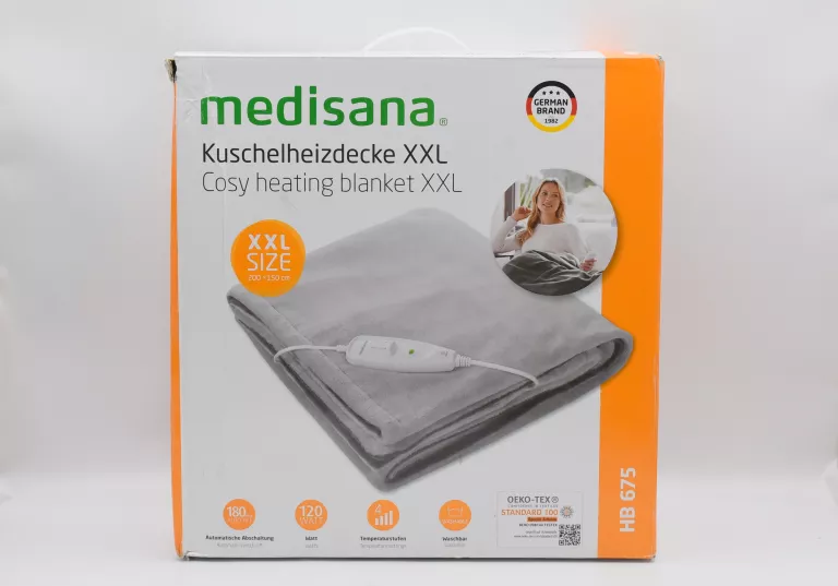 koc-elektryczny-grzewczy-medisana-hb-675-xxl-stan-11323-2