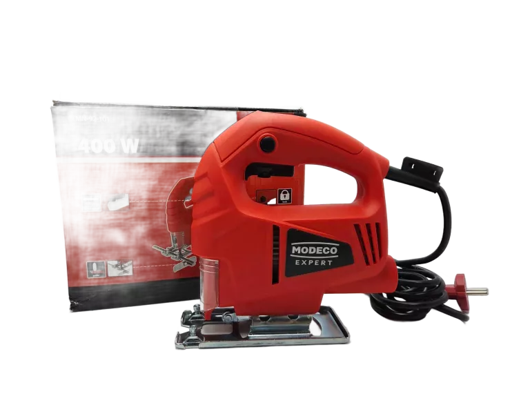 wyrzynarka-modeco-mn-92-101-wolnosci-239-zabrze-sj