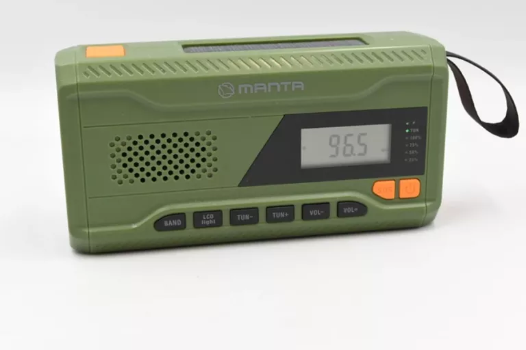 radio-na-korbke-przenosne-solarne-dynamo-awaryjne-latarka-powerbank-4500ma-targowa-72-warszawa