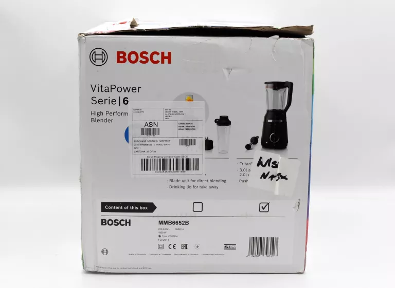 blender-kielichowy-bosch-serie-6-vitapower-mmb6652b-1800w-2l-czarny-stan-11323-2