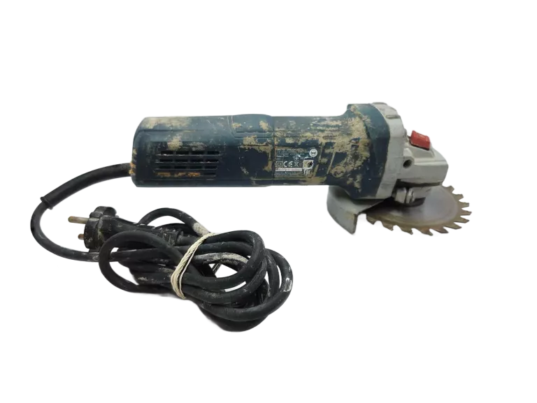 szlifierka-katowa-bosch-gws-750-rodzaj-zasilania-128529-2