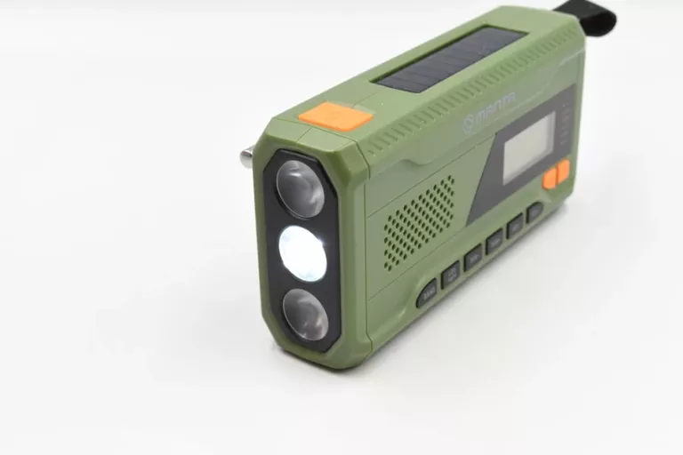 radio-na-korbke-przenosne-solarne-dynamo-awaryjne-latarka-powerbank-4500ma-radio-225906-2