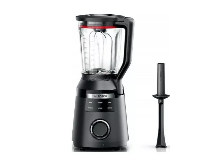 blender-kielichowy-bosch-serie-6-vitapower-mmb6652b-1800w-2l-czarny-os-piastowskie-74a-poznan