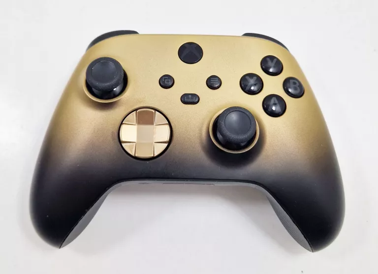 microsoft-xbox-one-pad-bezprzewodowy-zloty-ean-gtin-889842296365