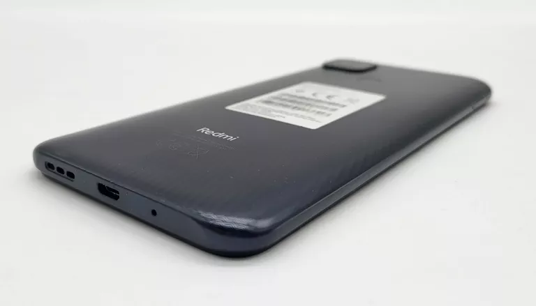 xiaomi-redmi-9c-solo-pamiec-ram-202865-214129