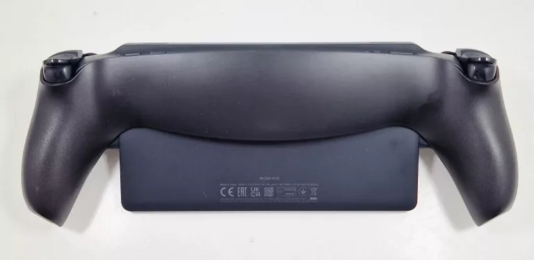 sony-playstation-portal-cfi-y1016-midnight-black-certyfikaty-zgodnosci-218669-1