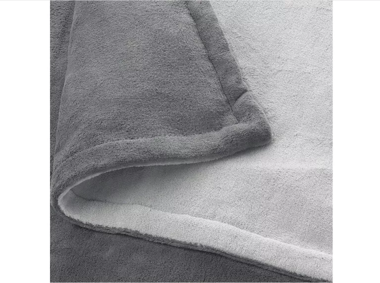 koc-elektryczny-grzewczy-medisana-hb-675-xxl-material-209462-239106