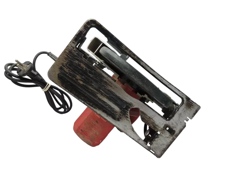 pilarka-tarczowa-nutoll-red-mp185j-srednica-otworu-pily-1600