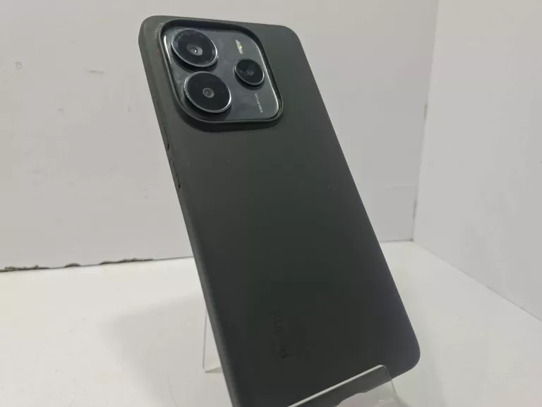 telefon-redmi-note-14-stan-11323-2