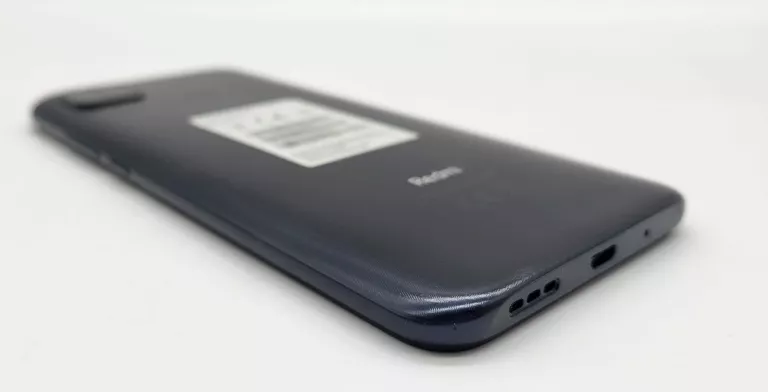 xiaomi-redmi-9c-solo-przekatna-ekranu-653