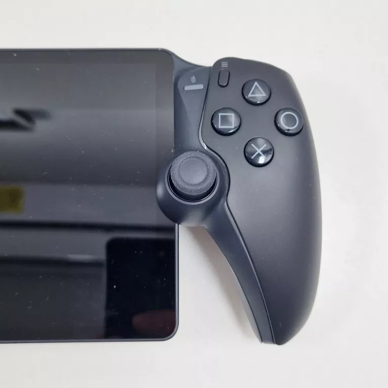 sony-playstation-portal-cfi-y1016-midnight-black-wersja-247643-2011419