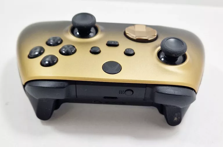 microsoft-xbox-one-pad-bezprzewodowy-zloty-pochodzenie-210658-243446