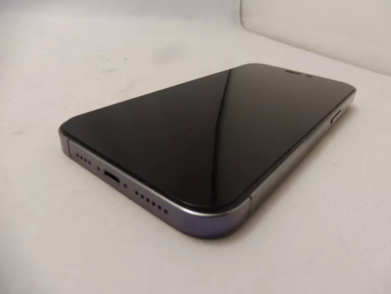 telefon-iphone-14-pro-max-6gb256gb-solo-stan-bdb-wbudowana-pamiec-202869-214185