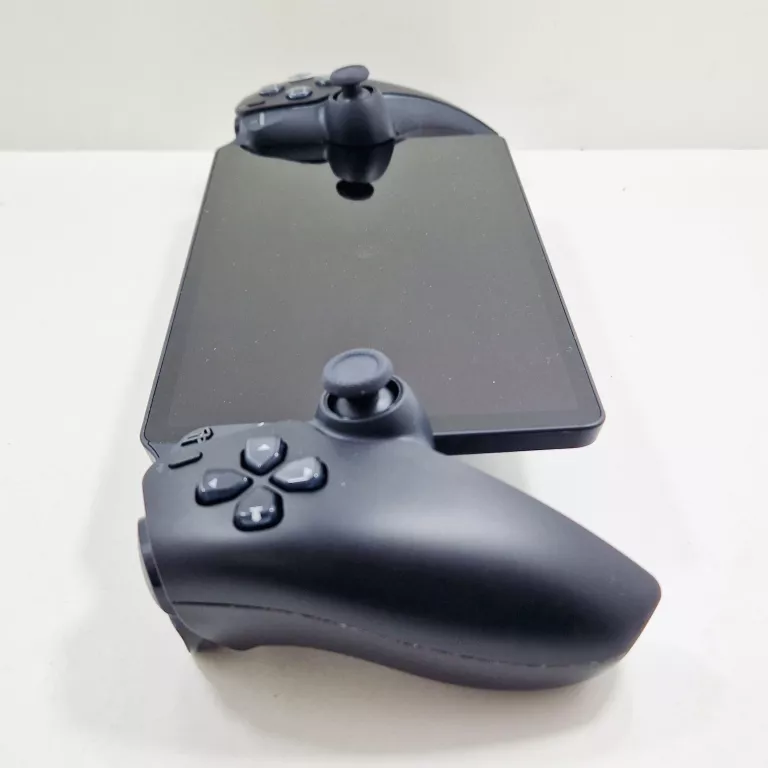 sony-playstation-portal-cfi-y1016-midnight-black-producent-248914-1705040