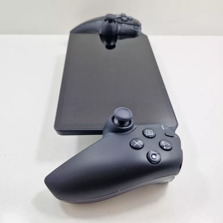 sony-playstation-portal-cfi-y1016-midnight-black-zawiera-baterie-250685-2006716