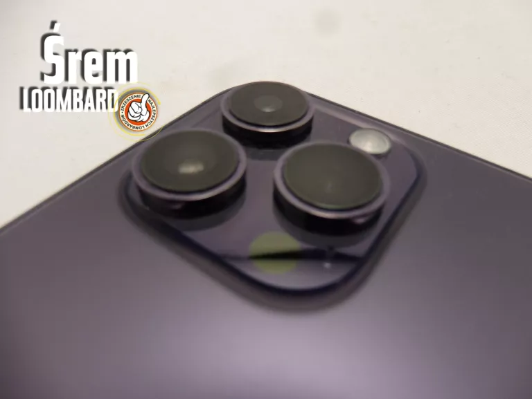 telefon-iphone-14-pro-max-6gb256gb-solo-stan-bdb-typ-202685-212929