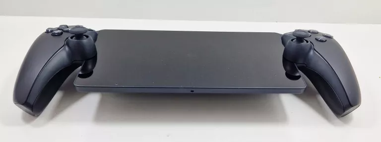 sony-playstation-portal-cfi-y1016-midnight-black-stan-11323-2