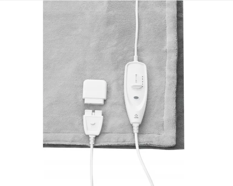 koc-elektryczny-grzewczy-medisana-hb-675-xxl-rodzaj-209450-239062