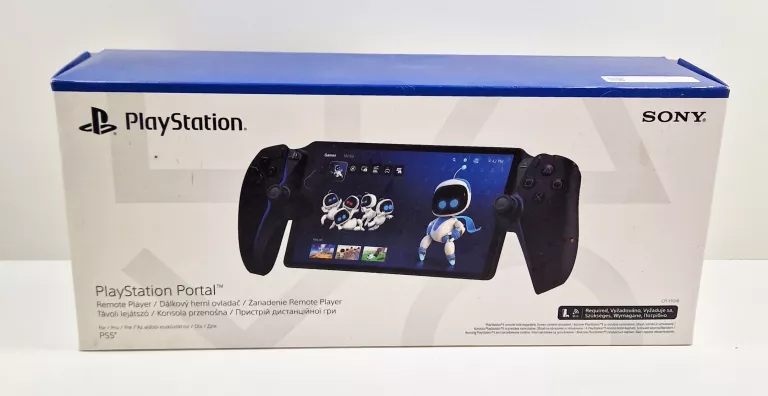 sony-playstation-portal-cfi-y1016-midnight-black-product-id-07ff0987-0a3b-45e0-8389-6831b9ef4c7d