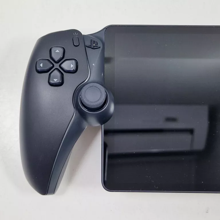 sony-playstation-portal-cfi-y1016-midnight-black-kod-producenta-ps-portal-midnight-black