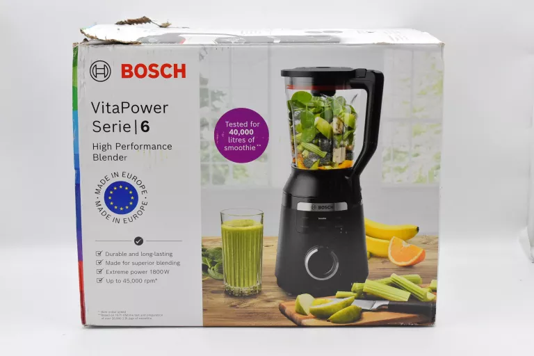 blender-kielichowy-bosch-serie-6-vitapower-mmb6652b-1800w-2l-czarny-ean-gtin-4242005393107