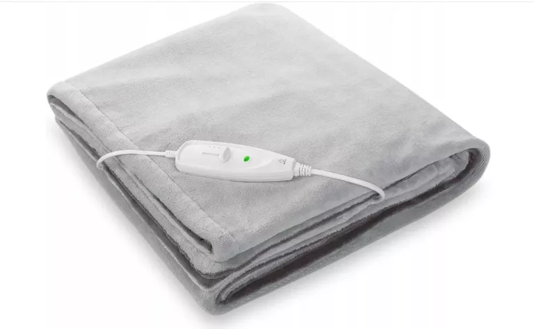 koc-elektryczny-grzewczy-medisana-hb-675-xxl-os-piastowskie-74a-poznan