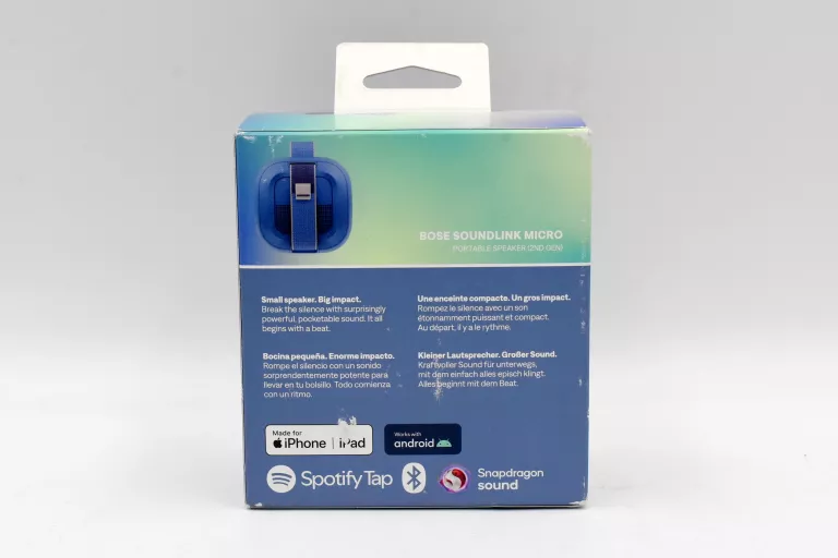 glosnik-mobilny-bose-soundlink-micro-2nd-gen-niebieskie-ean-gtin-017817859219