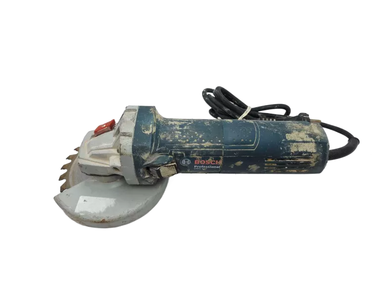 szlifierka-katowa-bosch-gws-750-stan-11323-2