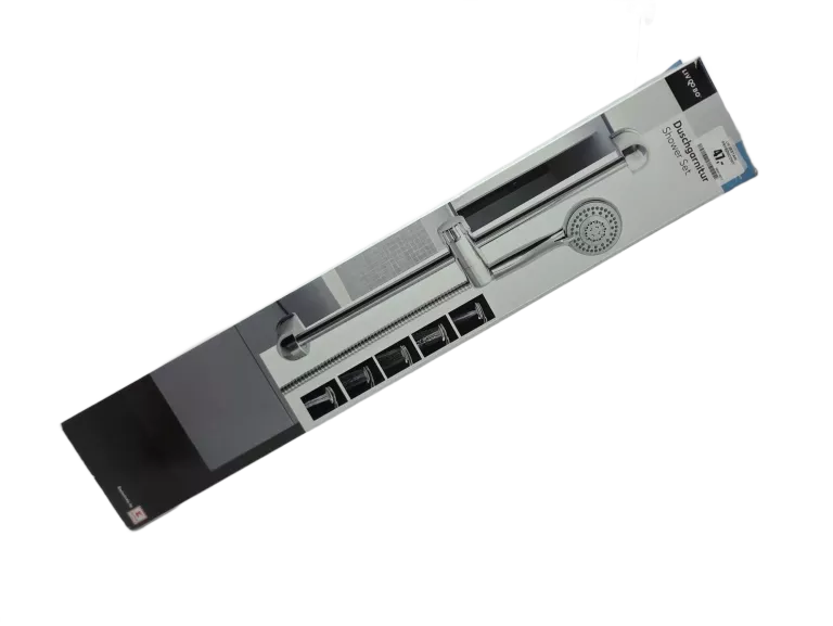 liv-zestaw-prysznicowy-wolnosci-239-zabrze-sj