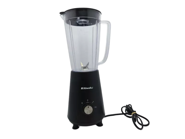 blender-kielichowy-riwall-pro-wolnosci-239-zabrze-sj