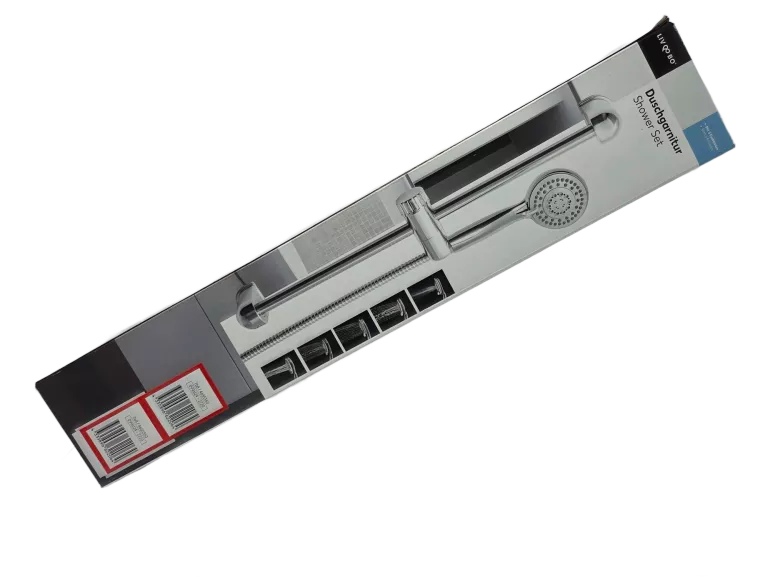 liv-zestaw-prysznicowy-stan-11323-2