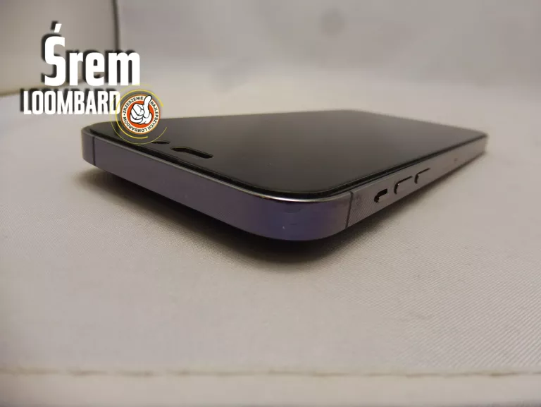 telefon-iphone-14-pro-max-6gb256gb-solo-stan-bdb-stan-11323-2