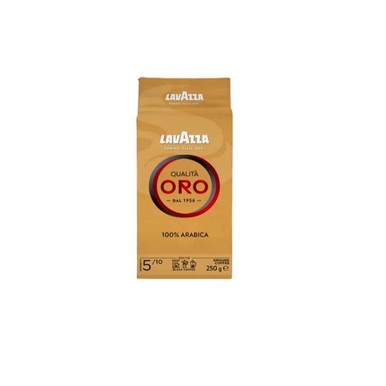 lavazza-qualita-oro-kawa-mielona-250g-pilsudskiego-86-wroclaw