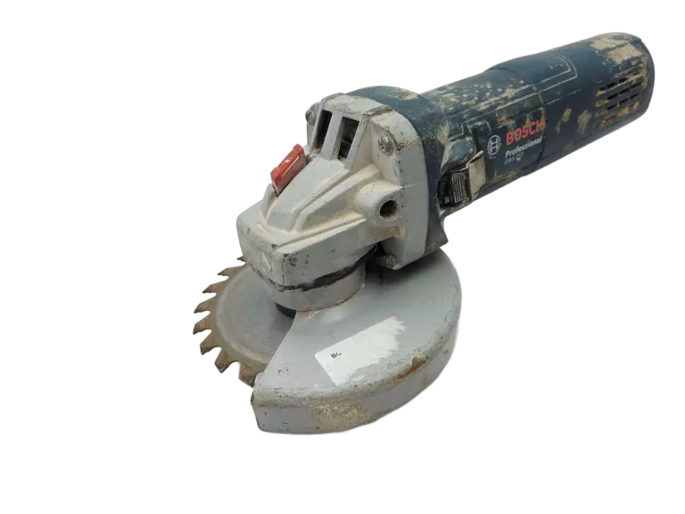 szlifierka-katowa-bosch-gws-750-ean-gtin-5907413331378