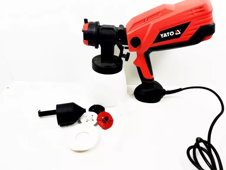 yato-pistolet-malarski-elektryczny-600w-yato-yt-82553-ean-gtin-5906083058264