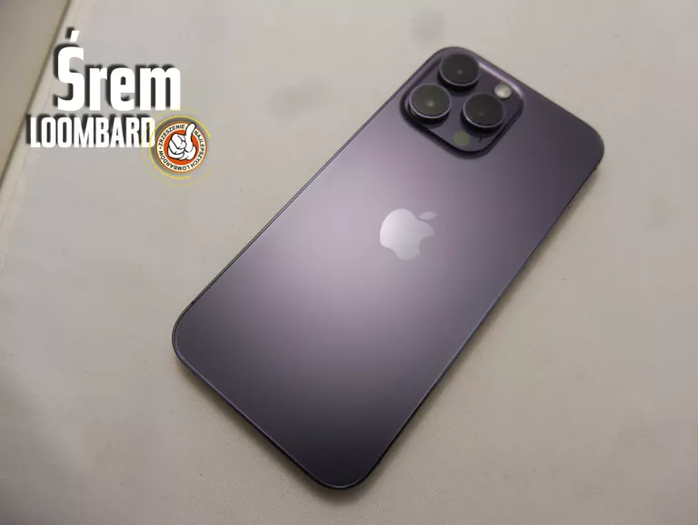 telefon-iphone-14-pro-max-6gb256gb-solo-stan-bdb-kod-producenta-mq9v3pxa