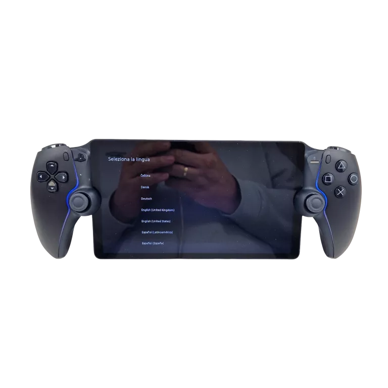 sony-playstation-portal-cfi-y1016-midnight-black-zabkowska-52-warszawa