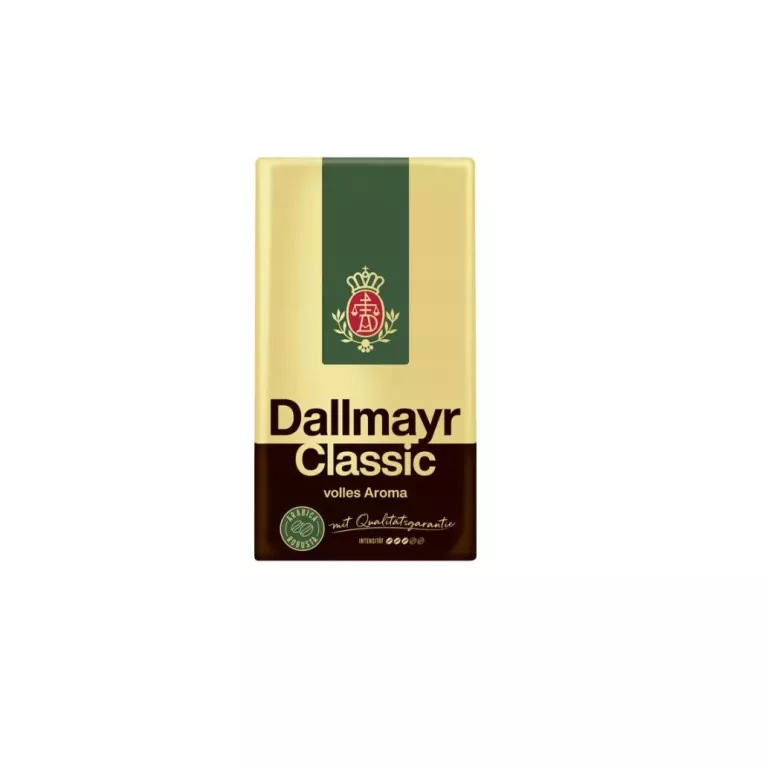kawa-mielona-arabica-dallmayr-classic-500-g-pilsudskiego-86-wroclaw
