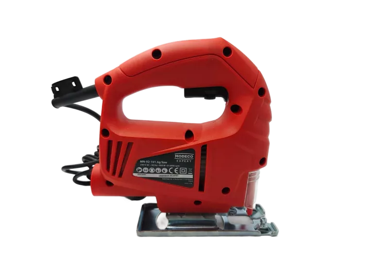 wyrzynarka-modeco-mn-92-101-mocowanie-brzeszczotu-205041-222245