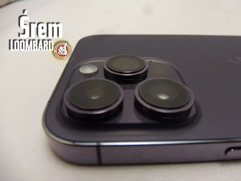 telefon-iphone-14-pro-max-6gb256gb-solo-stan-bdb-przekatna-ekranu-67