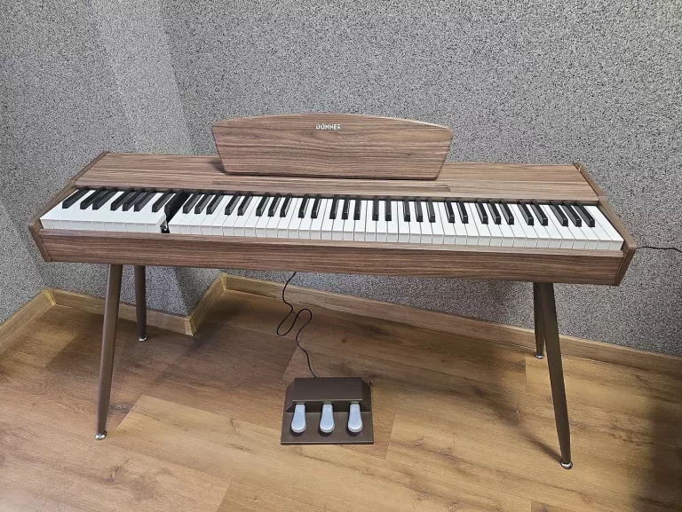 pianino-elektroniczne-donner-ddp-80-e-piano-kolor-orzech-faktura-vat-23-legionow-3-grudziadz