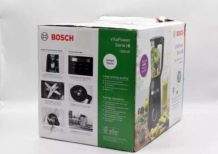 blender-kielichowy-bosch-serie-6-vitapower-mmb6652b-1800w-2l-czarny-kod-producenta-mmb6652b