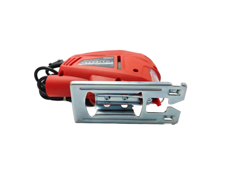 wyrzynarka-modeco-mn-92-101-rodzaj-silnika-204657-221321