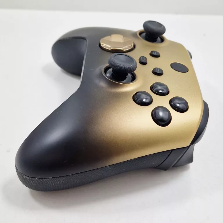 microsoft-xbox-one-pad-bezprzewodowy-zloty-sposob-podlaczenia-210654-2