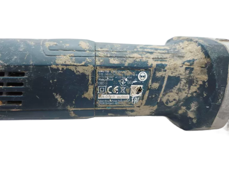 szlifierka-katowa-bosch-gws-750-kod-producenta-435673456